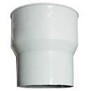 Адаптер  переходной ПП  100/150-110/160 с доставкой в Астрахань