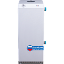 Котел напольный газовый РГА 11 хChange SG АОГВ (11,6 кВт, автоматика САБК) с доставкой в Астрахань