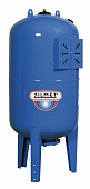 Гидроаккумулятор ZILMET мод.ULTRA-PRO 50 л ( верт., 10br, 1"G, BL, -10+99 С) (Италия) с доставкой в Астрахань