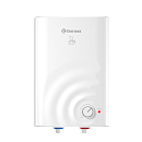 Водонагреватель THERMEX DAY 10 O  (над мойкой) с доставкой в Астрахань